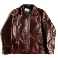 2026年最新】エアロレザーハーフベルトの人気アイテム - メルカリ