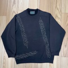 ロンハーマン スウェット RH VINTAGE - メルカリ