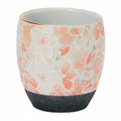 Item thumbnail for item afc5db6c-6b8c-4b0d-baaf-5e715797b3a0