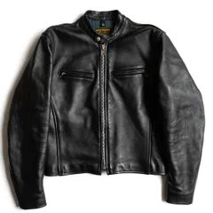 2026年最新】VANSON コメットの人気アイテム - メルカリ