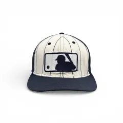 ニューエラ NEW YORK YANKEES 59FIFTY 7 1/2