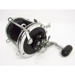 2026年最新】Penn SENATOR 9/0の人気アイテム - メルカリ