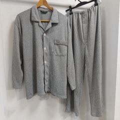 Item thumbnail for item dd0689a0-f670-4215-b8c9-f0b4524aa33f