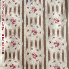 パッチワーク用生地