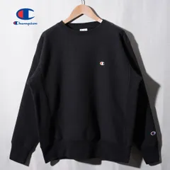 美品 チャンピオン Champion リバースウィーブ REVERSE WEAVE スウェット L グレー 00s ロゴ刺繍 目あり 袖刺繍 アメカジ ストリート オーバーサイズ ビッグシルエット 古着 J330