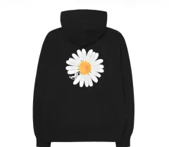 2026年最新】peaceminusone パーカーの人気アイテム - メルカリ