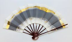 Item thumbnail for item 80dc0343-8daf-48a1-a988-d688944bb55f