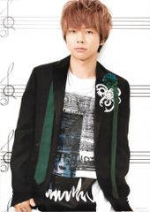 Item thumbnail for item b59f6030-6ba8-4d3c-8584-07d05e95f4a9