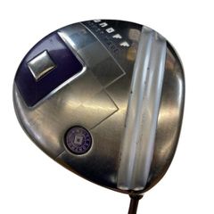 Item thumbnail for item 10033c7c-f492-4db2-a5d8-97d005c5f082