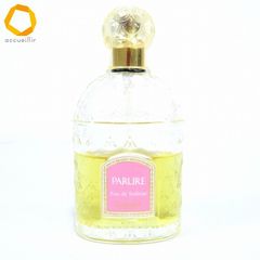 未使用 ニコス デリケートフルール オードトワレ 50ml - メルカリ