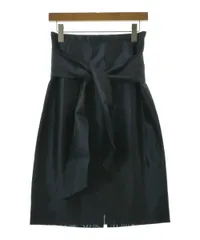 YUKI TORII ひざ丈スカート レディース 【古着】【中古】【送料無料】