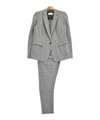 Item thumbnail for item 60ef653c-398e-4783-8887-0fe607c50867