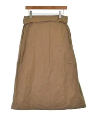 'S Max Mara ロング・マキシ丈スカート レディース 【古着】【中古】【送料無料】