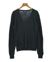 'S Max Mara ニット・セーター レディース 【古着】【中古】【送料無料】