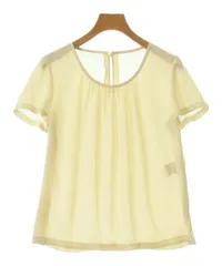 miss ashida ブラウス レディース 【古着】【中古】【送料無料】のサムネイル