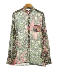 ETRO カジュアルシャツ レディース 【古着】【中古】【送料無料】