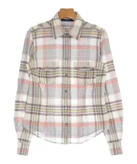 MAX MARA WEEK END LINE カジュアルシャツ レディース 【古着】【中古】【送料無料】のサムネイル