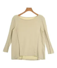 FOXEY NEWYORK ニット・セーター レディース 【古着】【中古】【送料無料】のサムネイル