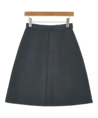 Harrods ひざ丈スカート レディース 【古着】【中古】【送料無料】