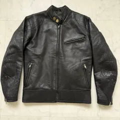 2026年最新】南海 ライダースの人気アイテム - メルカリ