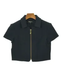 PAULE KA ブルゾン（その他） レディース 【古着】【中古】【送料無料】のサムネイル