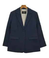 ETRO ジャケット レディース 【古着】【中古】【送料無料】のサムネイル