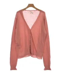 'S Max Mara カーディガン レディース 【古着】【中古】【送料無料】