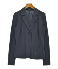 MAX MARA WEEK END LINE テーラードジャケット レディース 【古着】【中古】【送料無料】のサムネイル