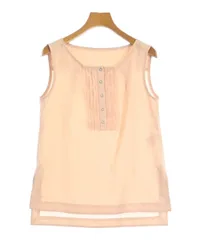 FOXEY NEWYORK ブラウス レディース 【古着】【中古】【送料無料】のサムネイル