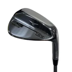 2026年最新】ミズノウェッジt22の人気アイテム - メルカリ