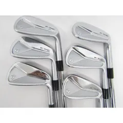 2026年最新】P7MC 115の人気アイテム - メルカリ