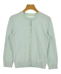 FOXEY カーディガン レディース 【古着】【中古】【送料無料】