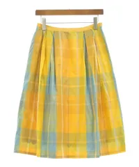 FOXEY BOUTIQUE ひざ丈スカート レディース 【古着】【中古】【送料無料】