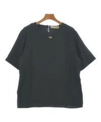 SONIA RYKIEL カジュアルシャツ レディース 【古着】【中古】【送料無料】のサムネイル