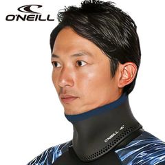 Item thumbnail for item 8ac88bb7-6264-459a-b489-5f7ef6718448