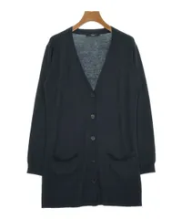 MAX MARA WEEK END LINE カーディガン レディース 【古着】【中古】【送料無料】のサムネイル