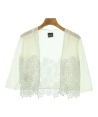 PF by PAOLA FRANI カーディガン レディース 【古着】【中古】【送料無料】のサムネイル