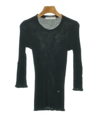 SONIA RYKIEL ニット・セーター レディース 【古着】【中古】【送料無料】