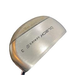 中古】 本間ゴルフ LB-818 中空 #11 ウェッジ WG VIZARD 60(IR