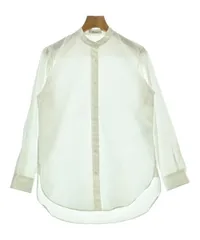 AQUASCUTUM ブラウス レディース 【古着】【中古】【送料無料】