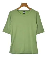 HUGO BOSS Tシャツ・カットソー レディース 【古着】【中古】【送料無料】のサムネイル