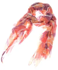 SONIA RYKIEL ストール レディース 【古着】【中古】【送料無料】