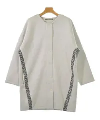 MAX MARA WEEK END LINE コート（その他） レディース 【古着】【中古】【送料無料】