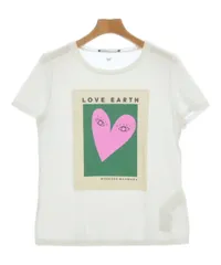 MAX MARA WEEK END LINE Tシャツ・カットソー レディース 【古着】【中古】【送料無料】のサムネイル