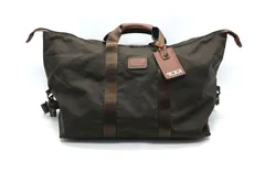 2026年最新】TUMI 22149の人気アイテム - メルカリ
