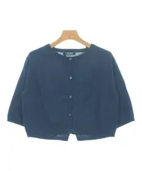 'S Max Mara カーディガン レディース 【古着】【中古】【送料無料】