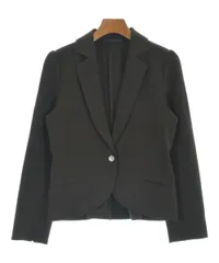 FOXEY NEWYORK ジャケット レディース 【古着】【中古】【送料無料】のサムネイル