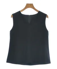 FOXEY NEWYORK ブラウス レディース 【古着】【中古】【送料無料】のサムネイル