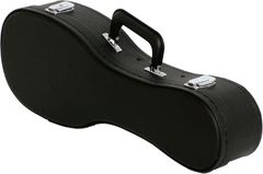 Item thumbnail for item 573824e0-f2ec-483c-bc6c-61f4d734264f