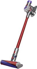 DYSON新品未使用 DC62motorhead DC62MH 定価7万 - メルカリ